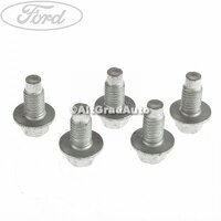 Surub prindere aparatoare etrier fata Ford Focus MK3 1.0 EcoBoost