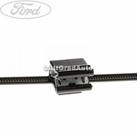 Clips prindere instalatie cablu electric Ford Focus MK1 1.4 16V