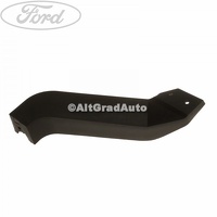 Suport bara fata dreapta Ford Ka 1.6 i