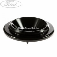 Piulita suport roata rezerva Ford C-Max 3 1.6 TDCi