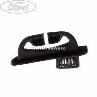 Ghidaj centura stanga spate Ford Grand C-Max facelift 1.0 EcoBoost