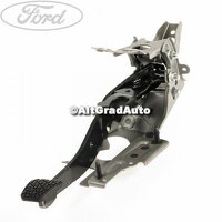 Pedala frana Ford C-Max MK2 facelift 2.0 TDCi