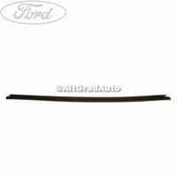 Sina culisare geam usa spate Ford C-Max MK1 facelift 1.8