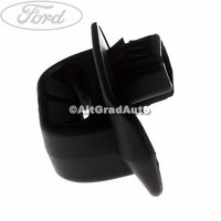 Ghidaj centura dreapta spate Ford Grand C-Max facelift 1.0 EcoBoost