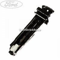 Cric Ford original Ford Fiesta 5  1.25 16V