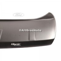 Protectie bara spate, plastic Ford Kuga MK1 2.5 4x4