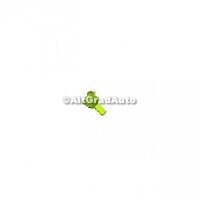 Carcasa imobilizator volan keyless Ford C-Max MK2 facelift 2.0 TDCi