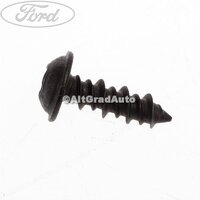 Surub prindere senzor debitmetru aer Ford Galaxy MK3 1.8 TDCi