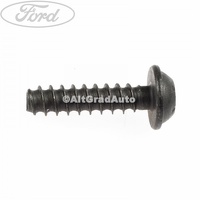 Surub prindere senzor debitmetru aer Ford Kuga MK2 1.5 EcoBoost