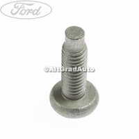 Surub prindere intercooler Ford Transit MK6 2.0 DI
