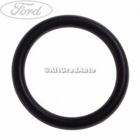 Garnitura senzor cutie viteza automata Powershift Ford Fiesta MK7 facelift 1.0 EcoBoost