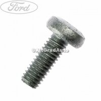Surub prindere bucsa umar bloc motor Ford Fiesta MK4 1.25 i 16V