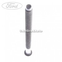 Surub prindere chiulasa Ford Galaxy MK1 1.9 TDI