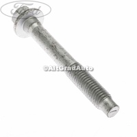 Surub prindere tampon motor stanga 85 mm Ford S-Max MK1 2.5 ST