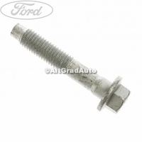 Surub prindere tampon motor stanga 60 mm Ford Mondeo MK4 2.5