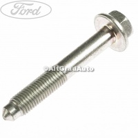 Surub prindere tampon motor dreapta 65 MM Ford Ka MK2 1.2