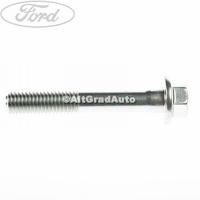 Surub prindere electromotor scurt Ford Focus MK3 facelift 1.6 Ti