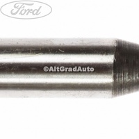 Pin furca timonerie Ford Escort MK5 1.3