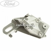 Tampon motor, dreapta metalic Ford Focus MK1 1.4 16V