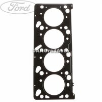 Garnitura chiulasa Ford Focus Mk1 1.8 16V