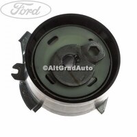 Rola intinzator curea distributie Ford Focus Mk1 ST170