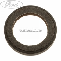 Simering arbore cotit fata Ford Mondeo MK1 1.8 i 16V