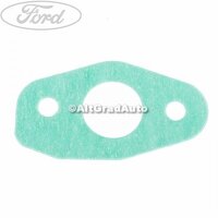 Garnitura sorb ulei Ford Focus Mk1 1.8 16V