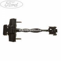 Opritor usa fata Ford Focus MK3 1.0 EcoBoost
