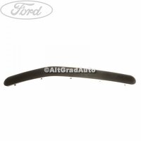 Bandou bara fata, stanga Ford Fusion 1.25