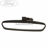 Oglida retrovizoare cu senzor ploaie Ford Kuga MK2 1.5 EcoBoost