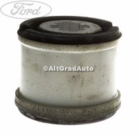 Bucsa punte fata Ford Mondeo MK3 2.0 TDCi