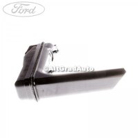 Sorb baie ulei pana in an 09/2002 Ford Mondeo MK3 1.8 16V