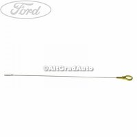 Joja ulei Ford Mondeo Mk3 1.8 16V