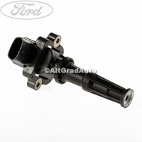 Bobina de inductie Ford Mondeo MK3 1.8 SCi