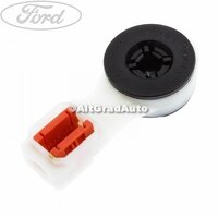 Siguranta cablu timonerie alba 5 trepte MTX75 Ford Mondeo MK3 2.0 16V