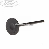 Supapa evacuare Ford Mondeo MK3 2.0 16V