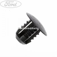 Clips prindere deflector aer, panou interior Ford Mondeo MK3 2.0 TDCi