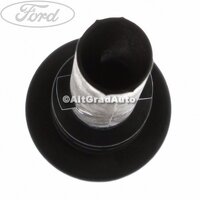 Conector furtun aerisire cutie viteza 5 trepte B5/IB5 Ford C-Max MK2 1.6 Ti
