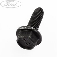 Surub prindere carcasa selector cutie viteza Ford C-Max MK2 1.6 Ti