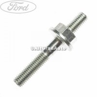 Surub prindere brida carcasa selector viteza B5/IB5 