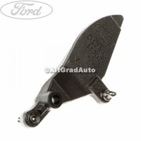 Selector cutie viteza 5 trepte B5/IB5 Ford C-Max MK2 1.6 Ti