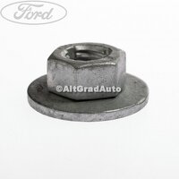 Piulita prindere selector viteza Ford B-Max 1.0 EcoBoost