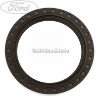 Simering arbore cotit fata Ford Cougar 2.5 ST 200