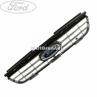 Grila radiator an 03/2010-04/2015 Ford Galaxy MK3 2.0