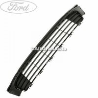 Grila bara fata an 03/2010-04/2015 Ford Galaxy MK3 2.0