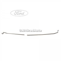 Tija sustinere capota Ford S-Max MK1 2.0 TDCi