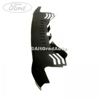 Suport bara spate inferior centru 03/2006-03/2010 Ford S-Max MK1 2.0 TDCi