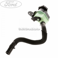 Rezervor lichid servodirectie Ford Focus MK2 2.5 ST