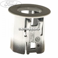 Suport senzor parcare colt bara fata Ford C-Max MK2 facelift 2.0 TDCi