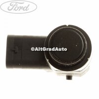 Senzor parcare spate lateral Ford C-Max MK2 facelift 2.0 TDCi